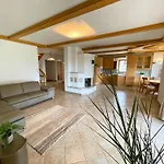 Apartamento Helles Mit Seeblick