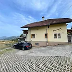 Helles Mit Seeblick *