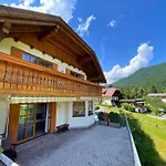 Helles Mit Seeblick * Oberdorf (Spittal an der Drau, Carinthia)