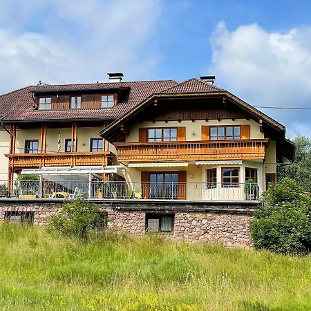 Helles Mit Seeblick Apartment *